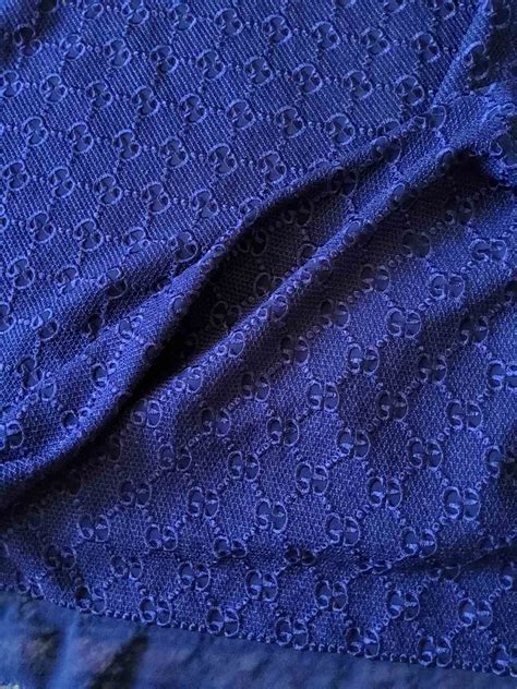 where can i buy wholesale gucci fabric in italy